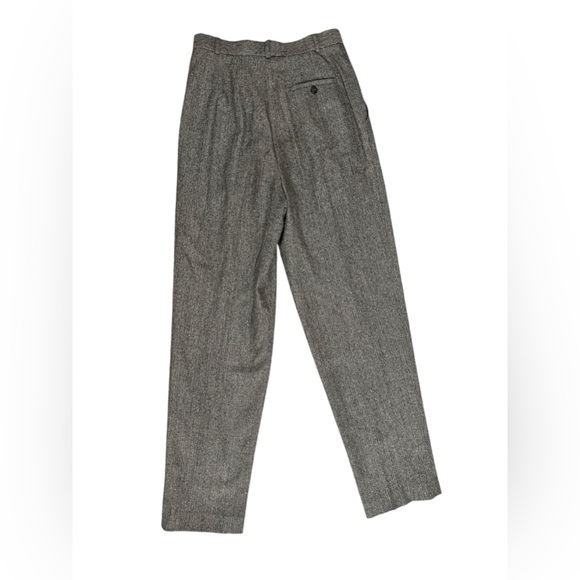 Talbots Wool/Silk Suit Set - Picture 7 of 9